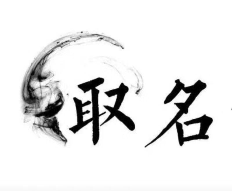  四平市宝宝取名 大师一对一人工起名